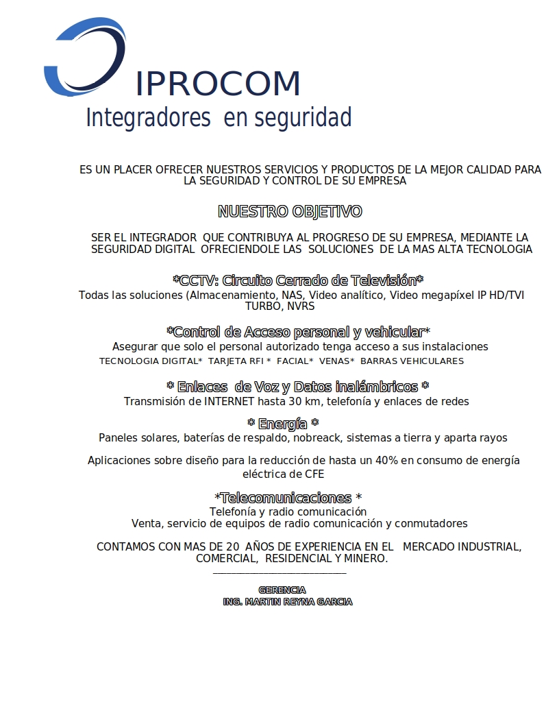 diprocom